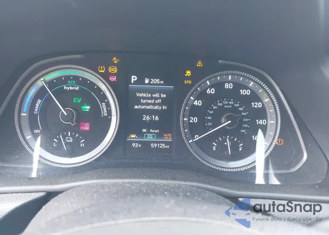 2021 Hyundai Sonata Sel from USA, damaged, VIN KMHL34JJ8MA017742